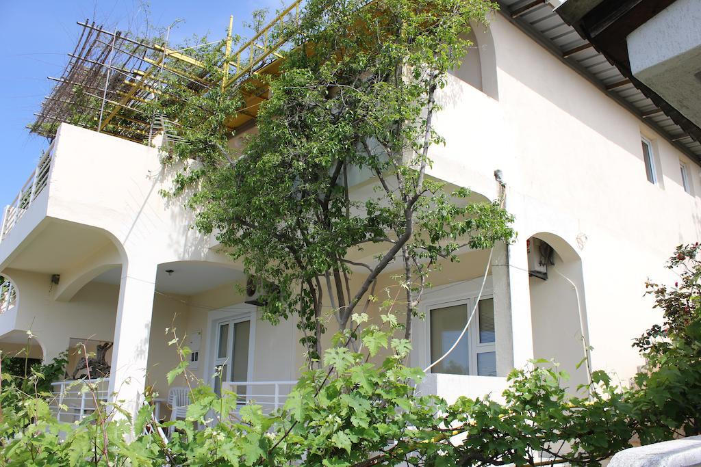 Vretenicic Apartment *