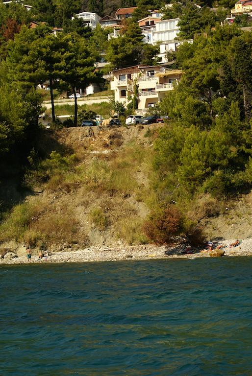 Vretenicic Apartment
