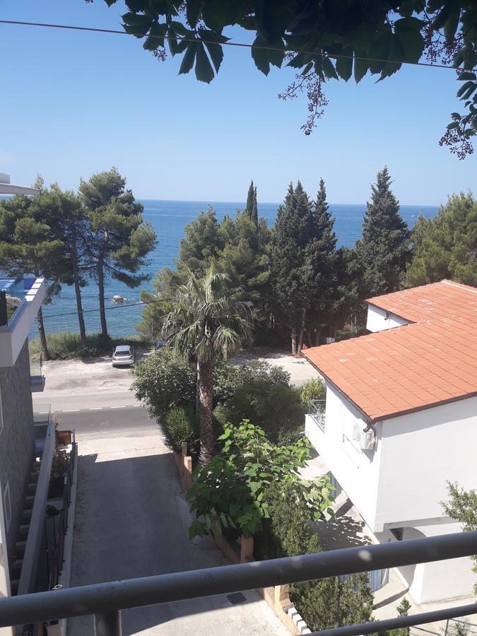 Vretenicic Apartment