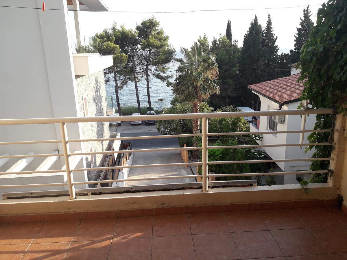 Apartment Vretenicic