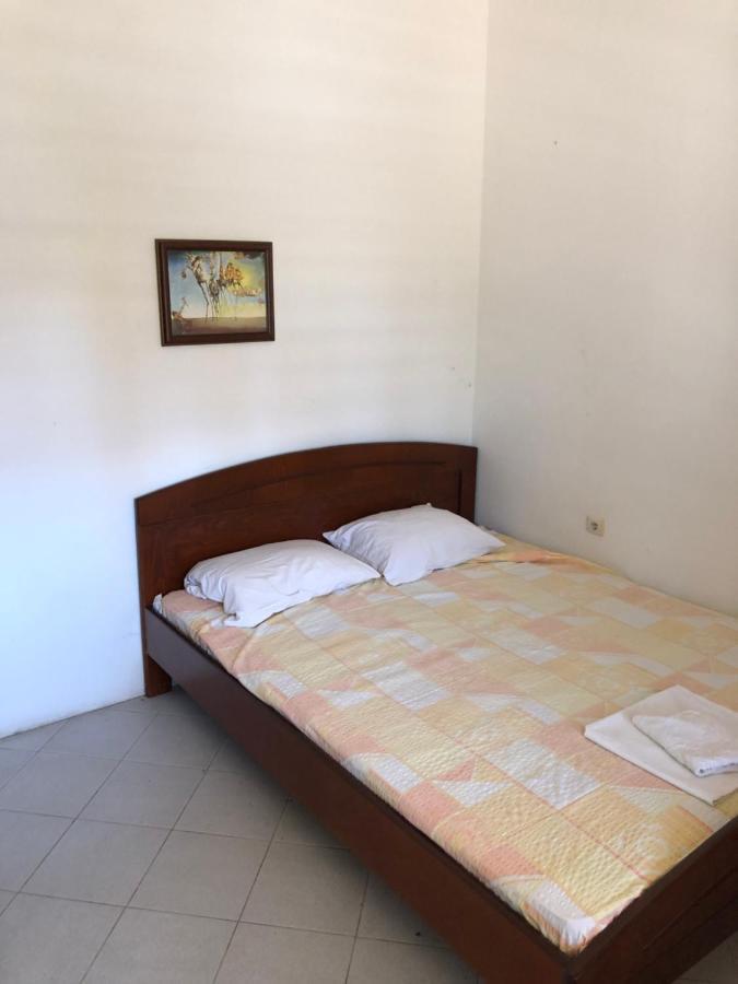 Vretenicic Apartment *