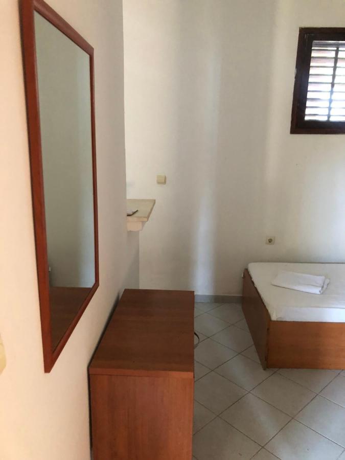 Apartment Vretenicic